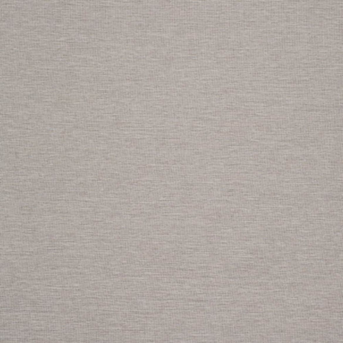 Picture of VR309-75